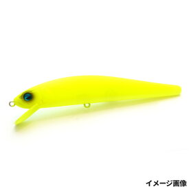 レイドジャパン ルアー スウィッチベイト アンサー 011.レモンパワー【メール便】