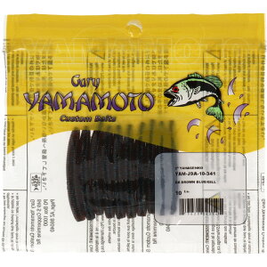 Q[[}g [ 2C` }ZR[ 341 _[NuEu[My[ցz