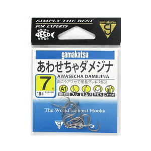 ܂ A1 킹_Wi 7 y[ցz