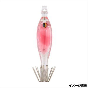 _C ~bhXbe42S C~X sN[u