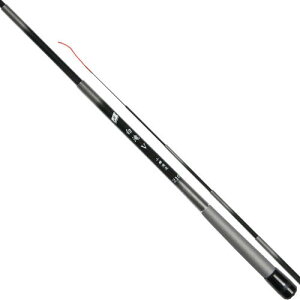 yŋziwP10{Iő1PIzk H.B RZvg (炽)V pk 210 H.B concept