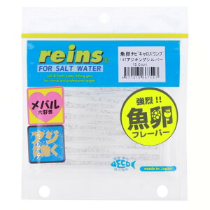 C [ `rLXv 147 AWLOVo[y[ցz