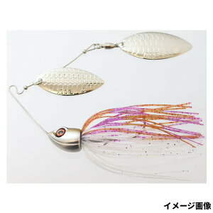 issei Xsi[xCg G.C.NR} 13g (D.W.) #07 JTMy[ցz