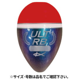 キザクラ アルト RB 3B レッド