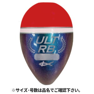 キザクラ アルト RB 3B レッド