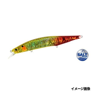 DUO A[ AX W[NxCg SW~ebh 160S RmVo[jOS[h