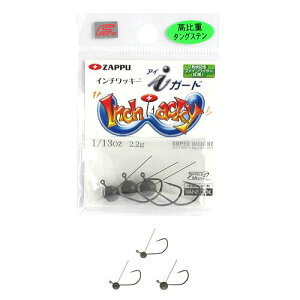 Ubv C`bL[ ACK[h 1^13oz