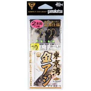 ܂ pAWd| 2{ F141 j10-nX2y[ցz