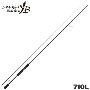 }KuNX GMObh rEX 710L GMObh