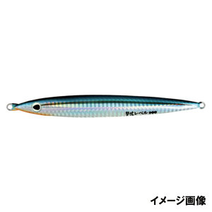 y3_wōőP28{IzI[i[ WO JeBo GJL-40 WOx 40g 35 тȂ킵 31871y[ցz