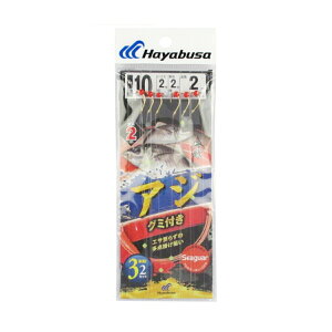 CAW O~t V[K[ 3{b2Zbg SE338 j10|nX2y[ցz