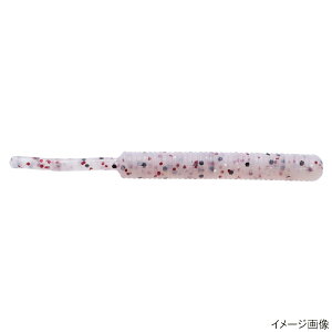 Berkleyio[NCj [ Kv!\gEH[^[ xr[T[fB 2C` NAubNbhVo[y[ցz