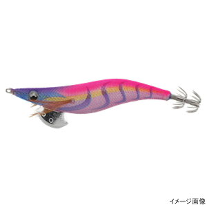 }A GM GM LIVE 3 005 `F[y[ցz