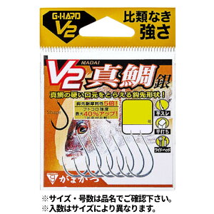 ܂ G-HARD V2 V2^ 68-785 8 y[ցz