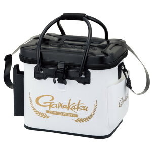 ܂ ^bNobJ(E.V.A) GM2498 36cm zCg