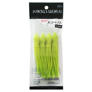 X[p[^RxCg 4.5inch PC\bhCG[y[ցz