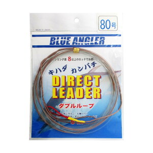 PCX^C _CNg[_[ _u[v 5m 80y[ցz