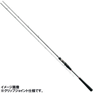 ���i�摜