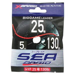 XuCh V[uCh 5m 25/130lb bhy[ցz