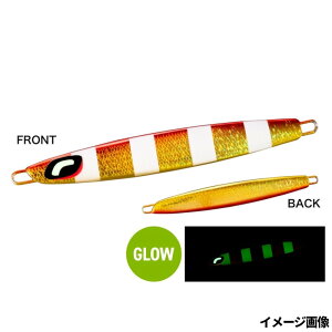 V}m WO IVA XeBK[o^tC Z^[T[fB 135g 012 SAJL[u JT-713L