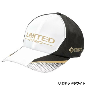 V}m Lbv ~ebhv SAebNX EBhXgbp[ Lbv M ~ebhzCg CA-112X