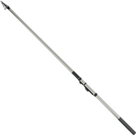 【3点購入で最大P28倍！】磯竿 H.B コンセプト HIBIKI ISO FUKASE-EX 1.5-450 H.B concept
