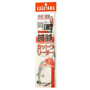 iRY ӂJbgE[_[ O[֗p1{jy[ցz