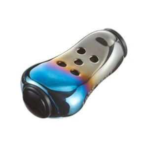 u [p[c muP tB[[ 1 t@C[&ubN FEFBK-1 KebNy[ցz