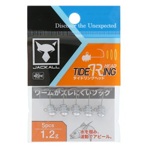 WbJ ^ChOwbh 1.2gy[ցz