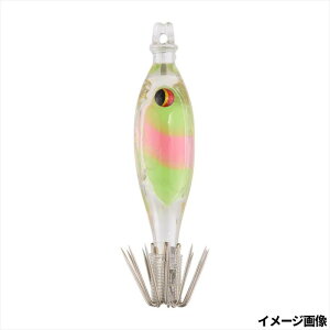 _C ~bhXbe42S C~X Os[u