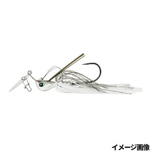 DSTYLE ���A�[ D��-Blade Jig 1/2oz �X���[�L�[�t�B�b�V��