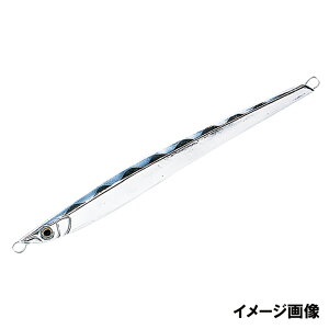 X~X WO CBD}Tl 115g 06i^`j