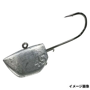 }Ov_Nc }OoCg MDwbh wr[ 45g #5/0 MB13y[ցz