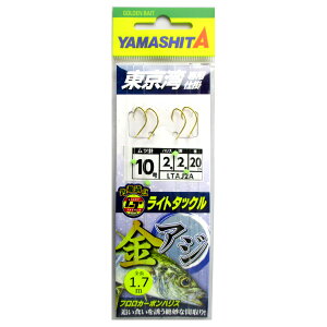 }A }V^ CgAWd| LTAJ2A j10-nX2y[ցz