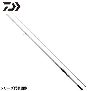 ���i�摜