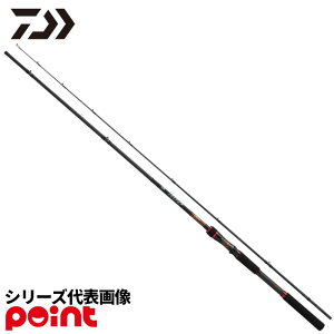 �_�C�� ���b�N�t�B�b�V�����b�h HRF 26 HRF SX GR90XHB�y��^���i�z���P�i��������A�ʏ��i�Ƃ̓����s�B���������͎����L�����Z���Ή��B