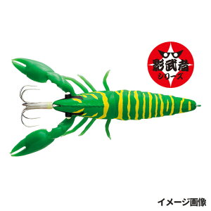 ՂՂ^RGr 40g #13 Ήe