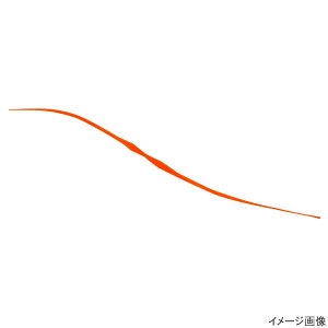 �W���b�J�� �r���r���� T+�l�N�^�C �Z�~�J�[���[ �u���I�����W�y���[���ցz
