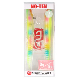 yŋziwP10{Iő1PIz}W A[ m[e2 NO-TEN CORE&WORM #46 CC LfBNAy[ցz