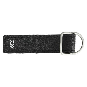 _C xs^KxgS(A) ubNy[ցz