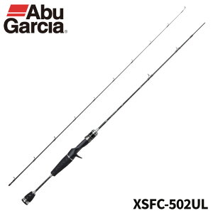 AuKVA AWObh 24 NXtB[h XSFC-502UL