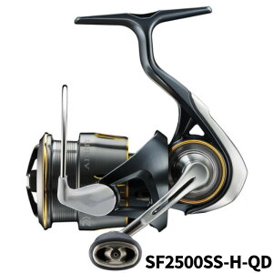 _C XsjO[ GAeB SF2500SS-H-QD 24Nf XsjO[