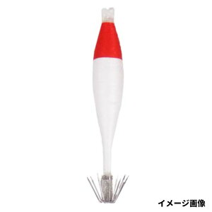 A}mދ ZEALOUS KXELXbe PCy[ցz