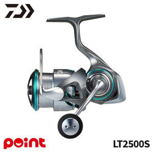 _C XsjO[ 25 G_X AIR LT2500S