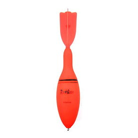 キザクラ レッドクィーン 12号