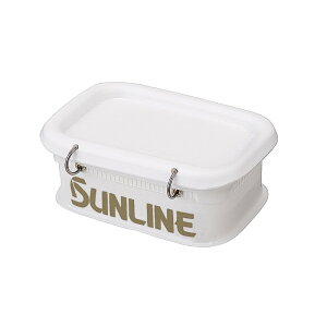 TC GToPcM(^) zCg SB-404