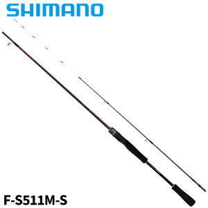 V}m DGMObh ZtBA SS eBbvGMO F-S511M-S 24Nf
