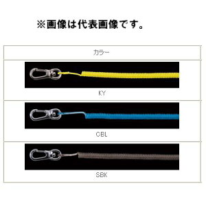 }A nbs[XpC M SBKiX[NubNjy[ցz