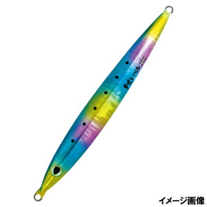 I[i[ WO JeBo GJL-40 WOx 40g 37 pݍiCV 31871y[ցz