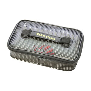 ^JY ^RpGMP[XW ^Rp TK-021